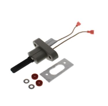 RAYPAK 007400F IGNITER REPLACES 601559 (Hi Delta)