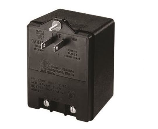 Sloan ETF-233 PLUG IN Optima Plus Transformer