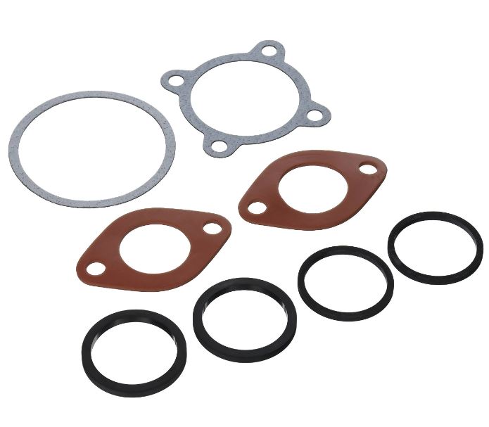 Taco 110-127RP Gaskit Kit For
110 - 113