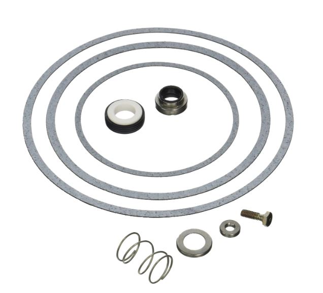 Taco 1600-868CRP Water Seal Kit REPLACES T1600-170RP