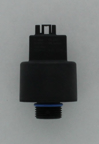 Navien 30014699A Water
Pressure Sensor (WPS) LWCO -
CH, NCB NHB Series - OPN
20007924A, BH2507535A  