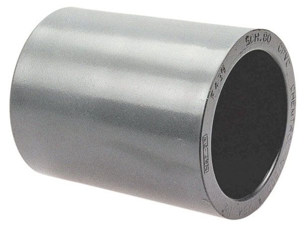 3&#39;&#39; CPVC SXS COUPLING  (5).