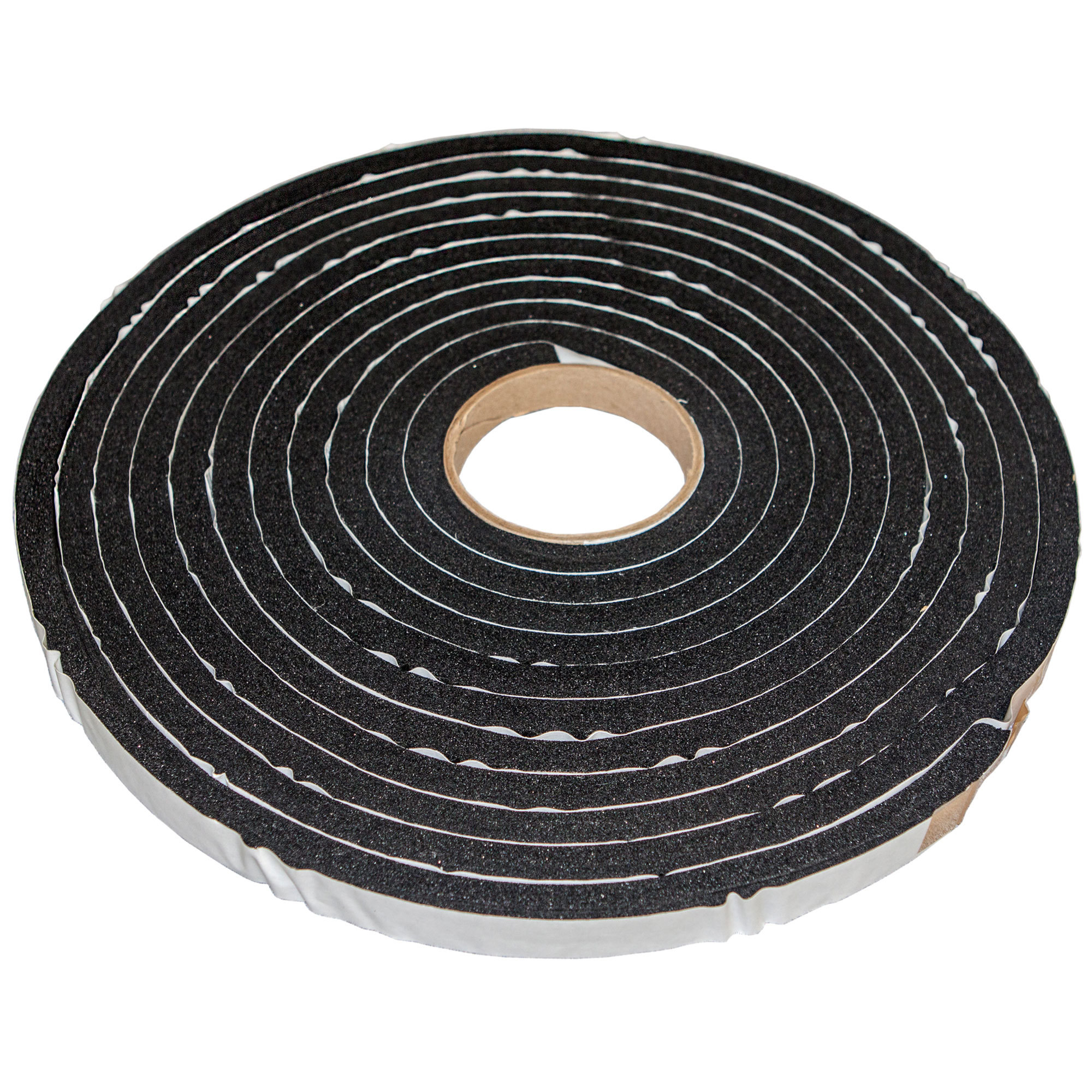 WD-GASKET WATTS 25&#39; ROLL OF GASKET TAPE FOR GREASE