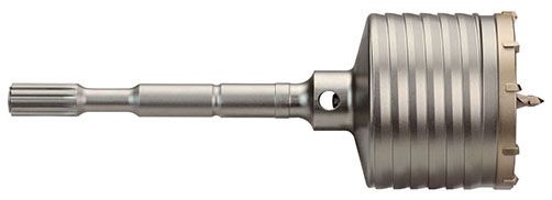 1PC CORE CENTERING PIN -
MILWAUKEE