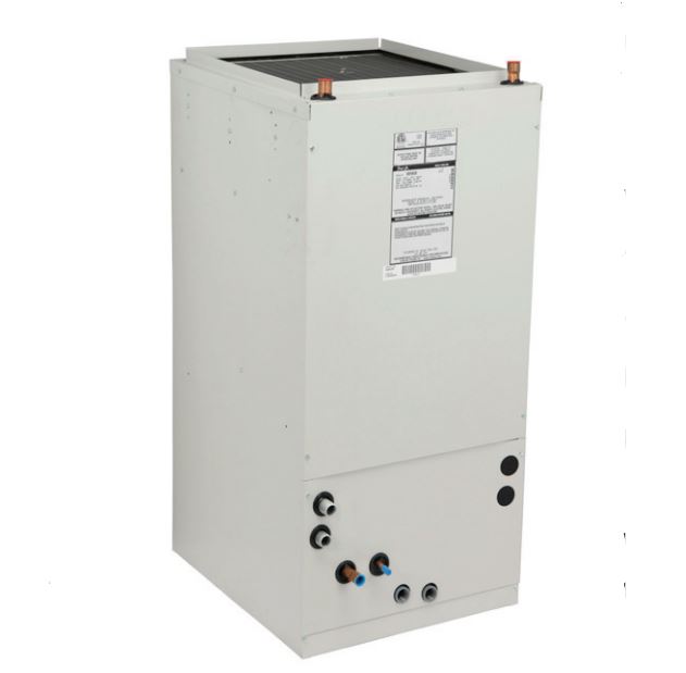 48HBQB First Company 4 ton Upflow / Horizontal Air