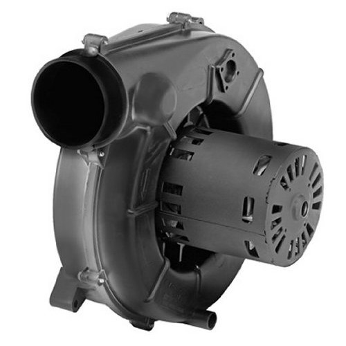 A195 Fasco AmStd and Trane Draft Inducer blower 115