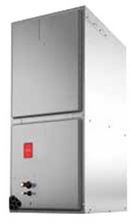 FUJITSU INDOOR UNIT - 24,000 
BTU Multi Position Air Handler