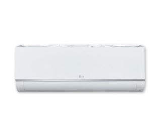 LG 5K Multi-VS VRF 5K wall  mount indoor unit. Only 