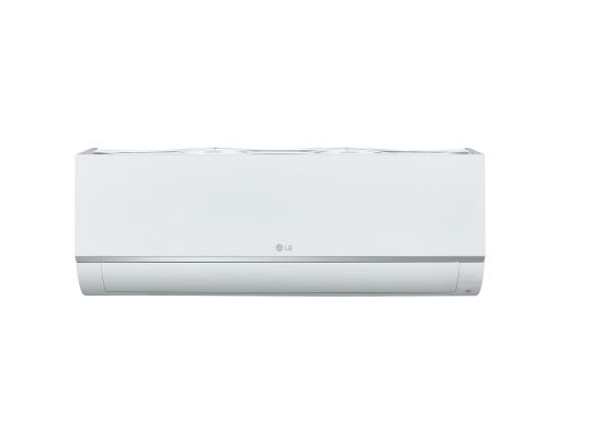 LG 9K Multi-VS VRF 9K wall  mount indoor unit. Only 