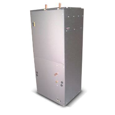 ASPEN Multi-Pos.-Hydro - PSC  TXV + AB/FM 1.5-3 ton Ht. Kit 