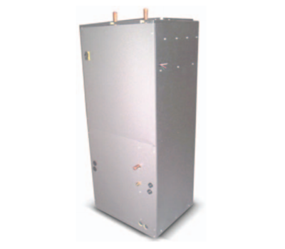 ASPEN Multi-Pos. Hydro - ECM  TXV + AB/FM 1.5-3 ton Ht. Kit 