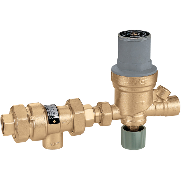 573009A - 1/2&quot; SWT Backflow
Preventer and Autofill