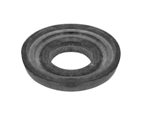 E205288 SLOAN FLUSHMATE TANK
TO BOWL GASKET