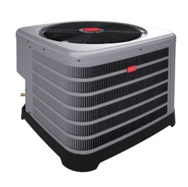 Fujitsu 2.5 TON 14.3 SEER2 PREMIUM HP (N,S,SW) 208/230