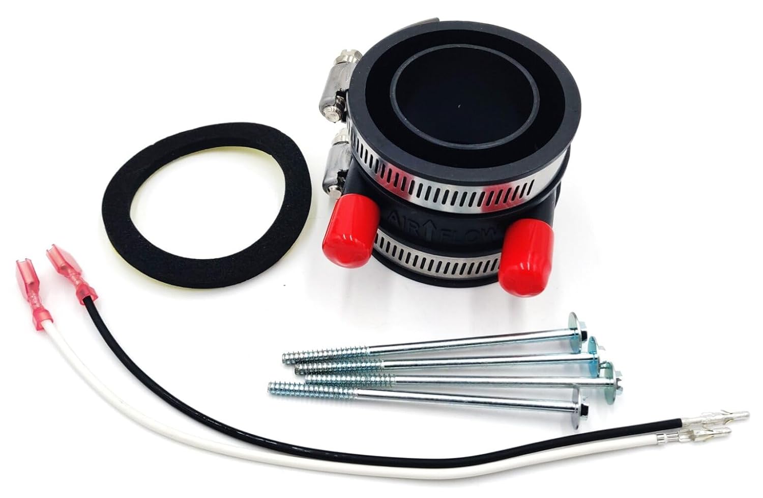 A067 Adepter Kit