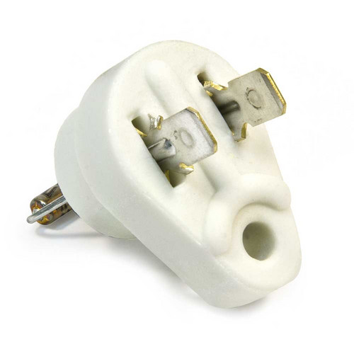 333FRS Flame Roll-out SwitcH 333 F (167 C) FRS - Single 15A