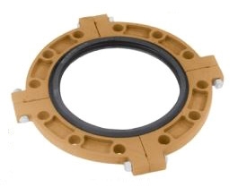 4 E GASKET ONLY FOR 7012/7013