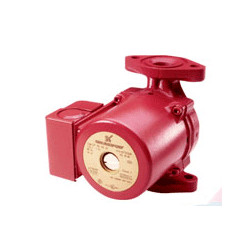 GRUNDFOS - 52722439 -
UP43-44BF 1/6 HP; 1-SPD;
Flngd Hsng.; 115 V. 14# ATTN
FLANGES NEED 90 Deg. Rotation