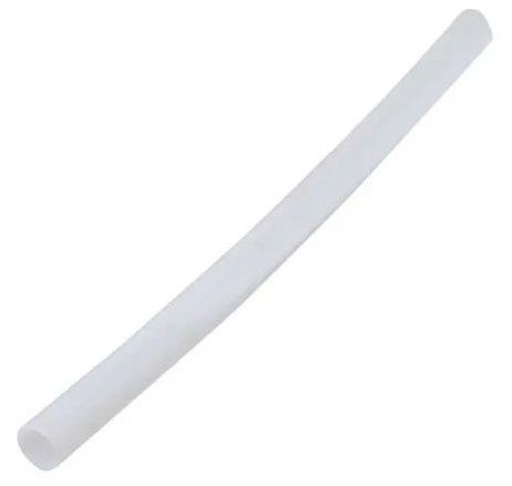 1 1/2&quot; Wirsbo hePEX plus, 20 ft Straight Length - (5 Pipes
