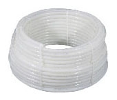 1/2&quot; Uponor Wirsbo hePEX plus, 500 ft.coil