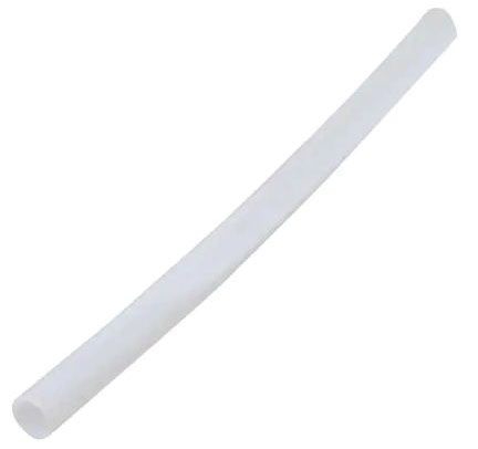 1&quot; Wirsbo hePEX plus, 20 ft Straight Length -- (10 Pipes