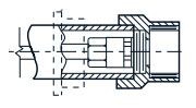 SMITH REPAIR KIT FOR 5609QT
(HPRK-7)