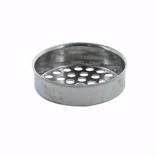 P35-167 1-3/8&quot; CRUMB CUP