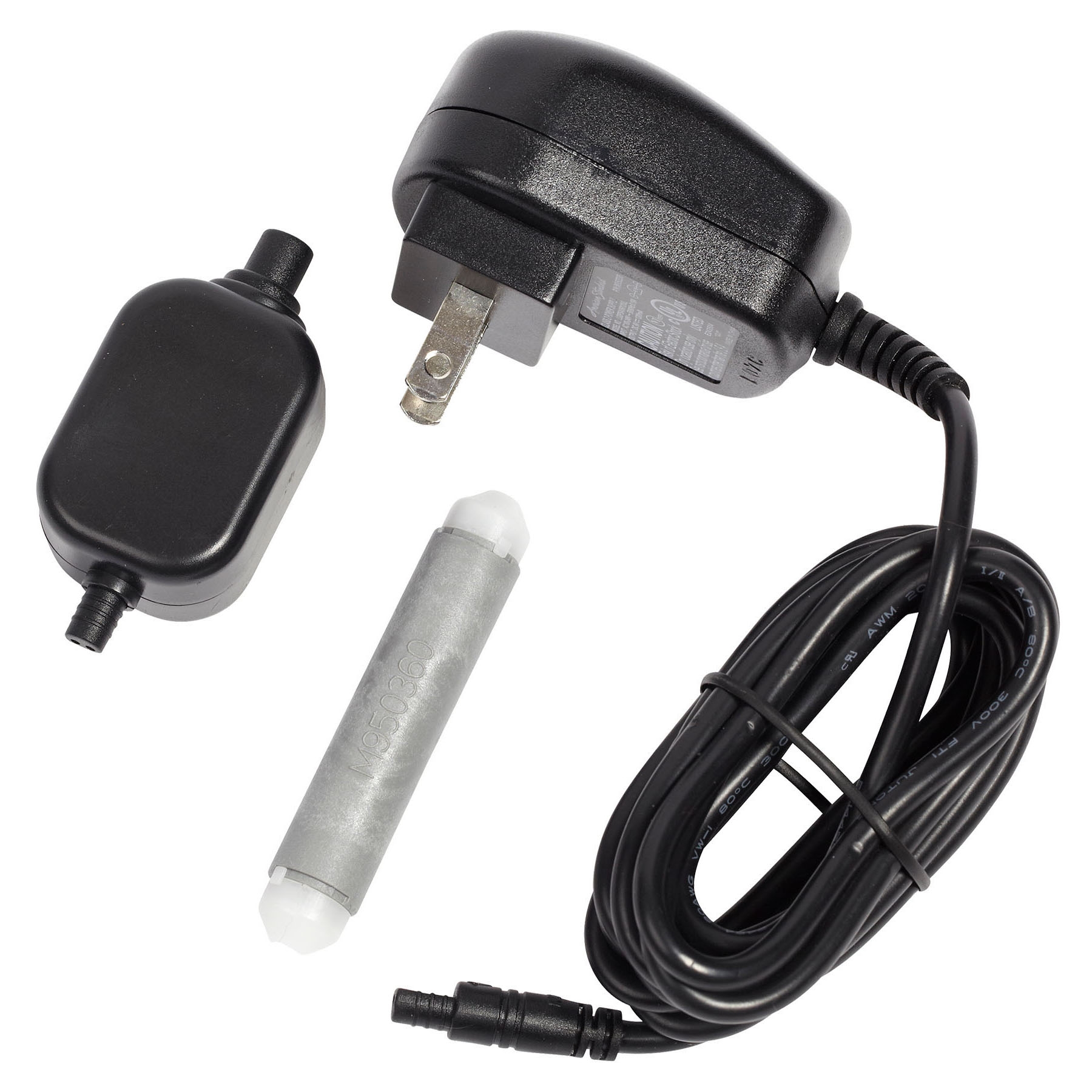 AMERICAN STANDARD PK00.PAC
A/S PLUG IN POWER KIT M950338