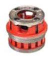 Ridgid 1/2 Die Head Complete-12R