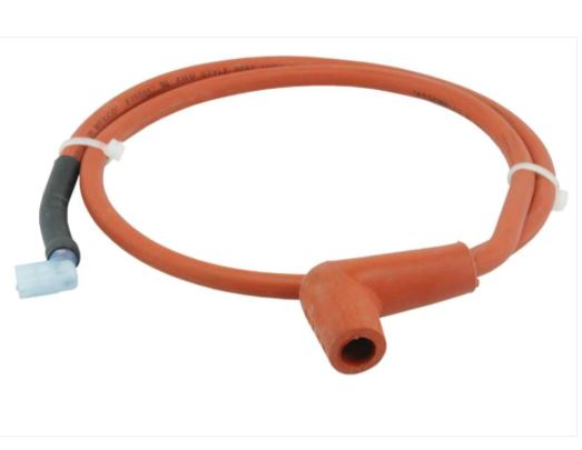 Rheem SP8828G Ignition Cable