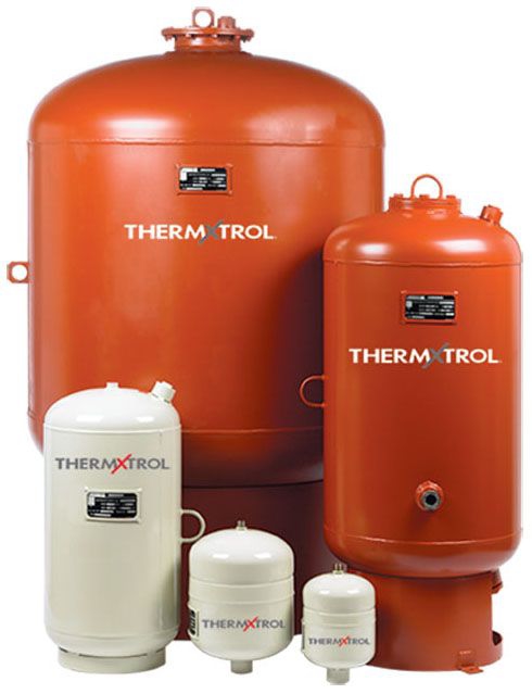 Amtrol ST80VC-150 391323 
147-139 (J) THERM EXTROL 53 
GAL/ 35 ACC 24&quot;DX37&quot;T ASME 
224#