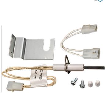 SSN086KS Silicon Nitride Can  Replace White Rodgers 