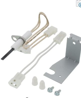 SSN085KS Silicon Nitride can  Replace White Rogers 