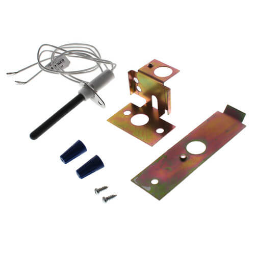 SSN2000 Universal Hot Surface
SiC Igniter Kit &gt;50,000 cycles