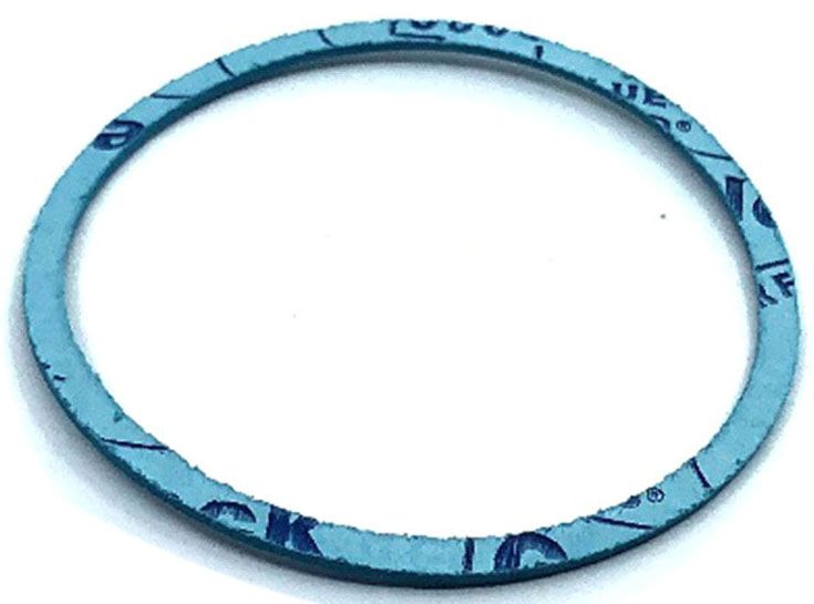 TT-11-1000 SYMMONS casing gasket