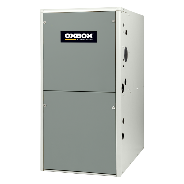 OxBox, A Trane Brand - C Cabinet, 100K BTU (FER)