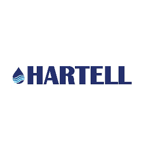 Hartell
