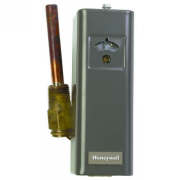 L4006A1678 Honeywell Aquastat
Breaks on Rise 100-240 deg.
Less Well &quot;CAN USE
L4006a1967&quot; (12)