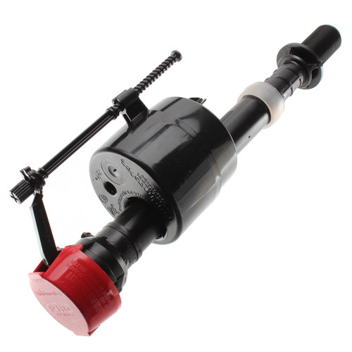 PRO45 - Fluidmaster Pro45
Anti-Siphon Fill Valve