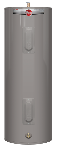 RHEEM PROE47 S2 RH95 B (82SV50-2 / RHESPRO50-2)