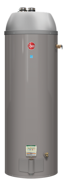 PROG50-40N RH67 PDV (PDV50) Rheem CLASSIC POWER Direct