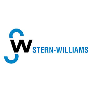 Stern Williams